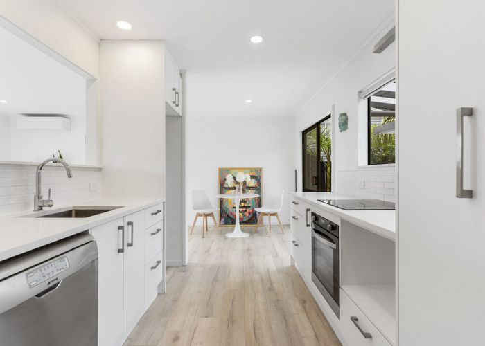  at 1 Rakino Avenue, Manly, Whangaparaoa