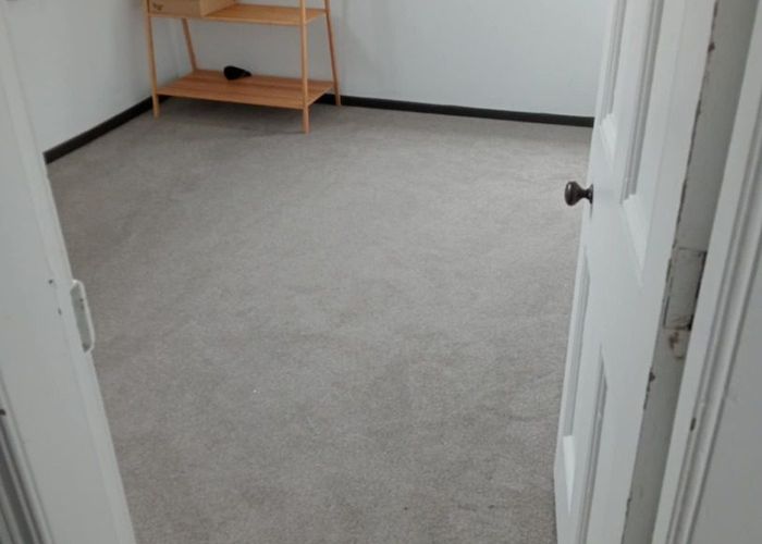  at 169 Hoon Hay Road - Back Flat, Hoon Hay, Christchurch City, Canterbury