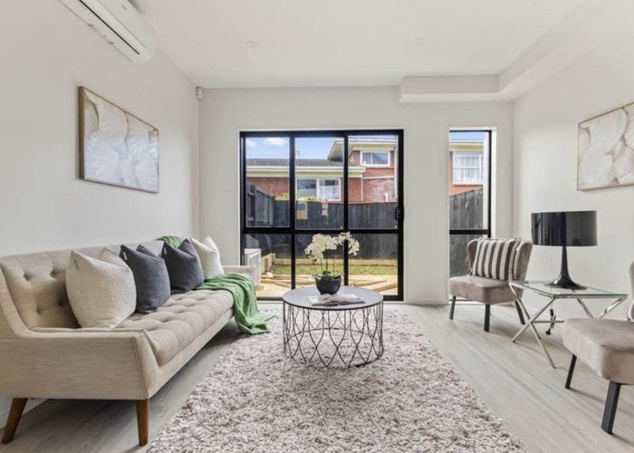 at 23/86 Elliot Street, Papakura, Papakura, Auckland