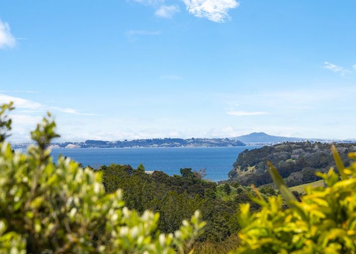  at 564 Mahurangi West Road, Mahurangi West, Rodney, Auckland