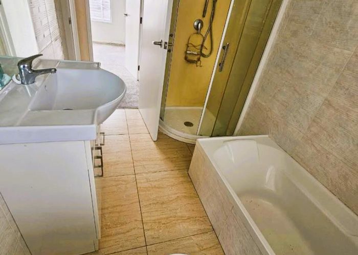  at 15 Pixie Place, Pakuranga Heights, Manukau City, Auckland