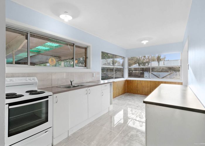  at 12 Minton Place, Manurewa, Auckland