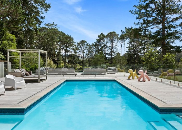  at 16 Collings Drive, Coatesville, Rodney, Auckland