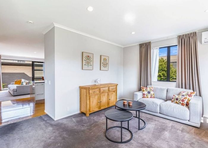  at 156 Stonefields Avenue, Stonefields, Auckland City, Auckland