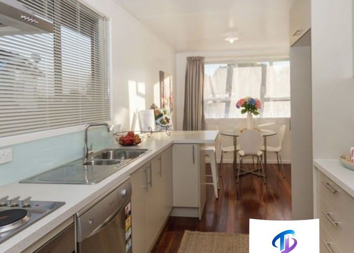  at 26 Goodwin Drive, Papakura, Papakura, Auckland