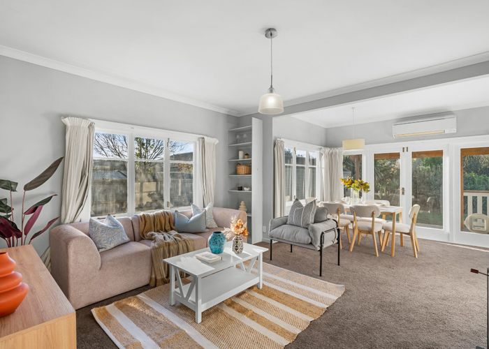  at 8 Proctor Street, Papanui, Christchurch