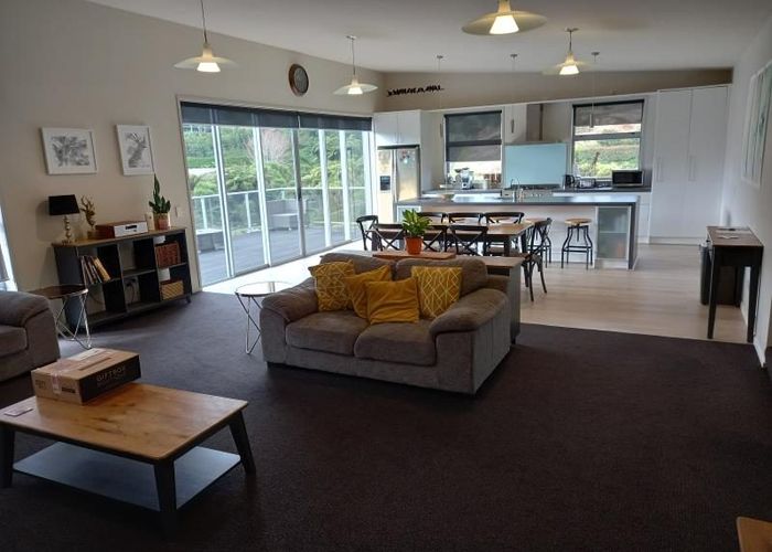  at 186D Heta Road, Highlands Park, New Plymouth, Taranaki
