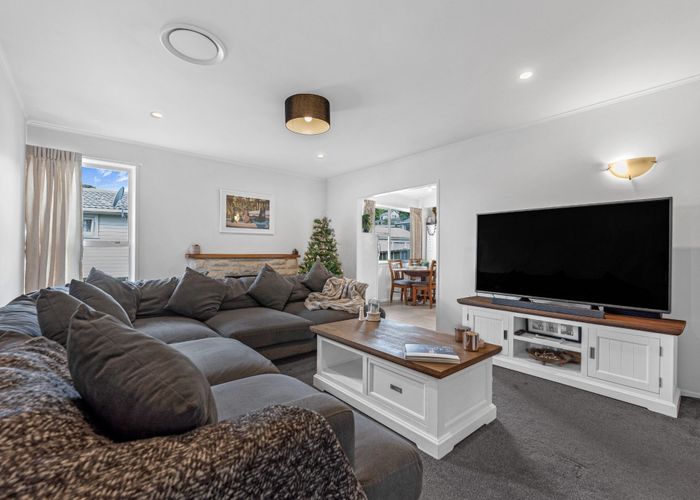  at 31 Mack Place, Red Hill, Papakura