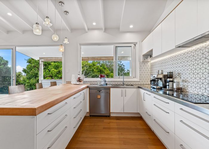  at 34 Neil Avenue, Te Atatu Peninsula, Auckland