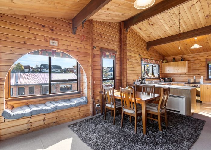  at 31 Glenview Terrace, Highfield, Timaru, Canterbury