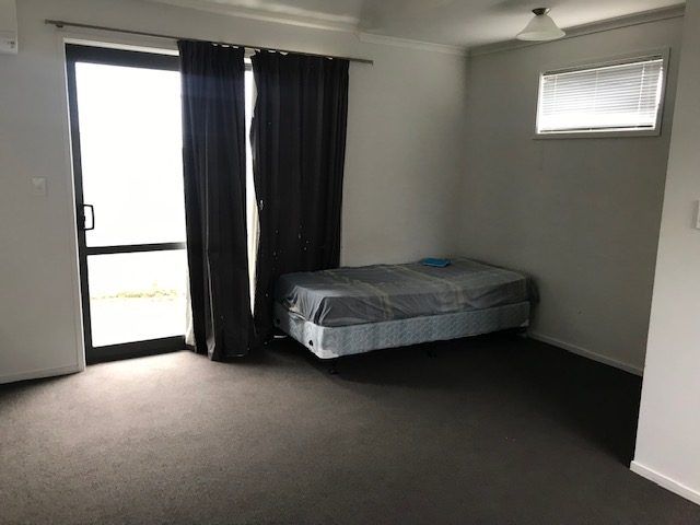  at 2/13 Lyon Street, Frankton, Hamilton