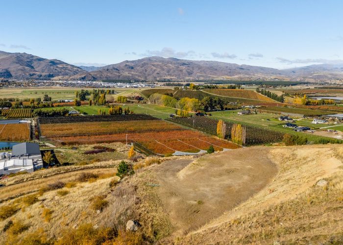  at Lots 5-9 Fairview Lane, Cromwell, Central Otago, Otago