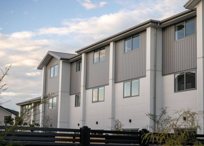  at 25 Mohua Lane, Upper Riccarton, Christchurch City, Canterbury