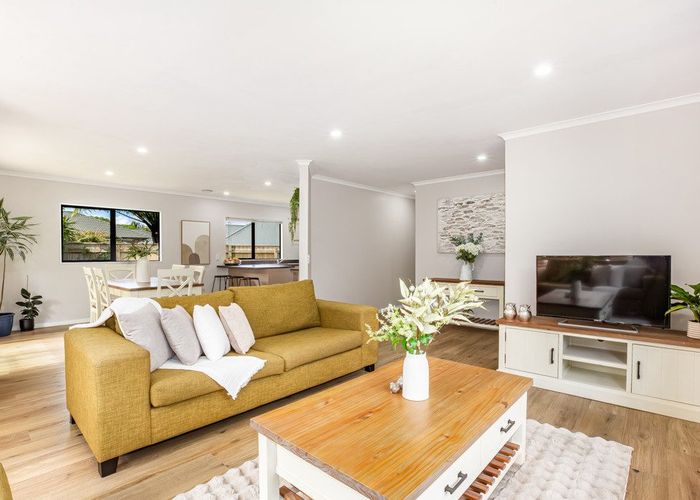  at 25 James Nairn Grove, Riverstone Terraces, Upper Hutt, Wellington