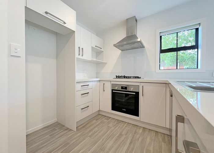  at 7/135 Silverdale Road, Silverdale, Hamilton, Waikato