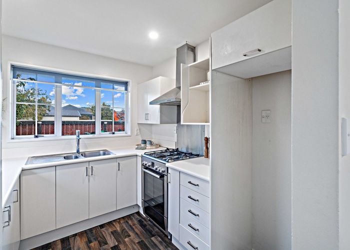  at 10 Gore Street, Halswell, Christchurch City, Canterbury