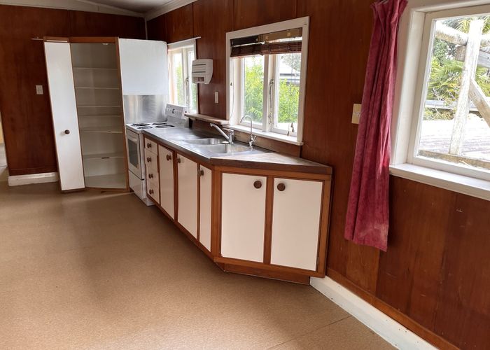  at 19 James Mcleod Road, Helensville
