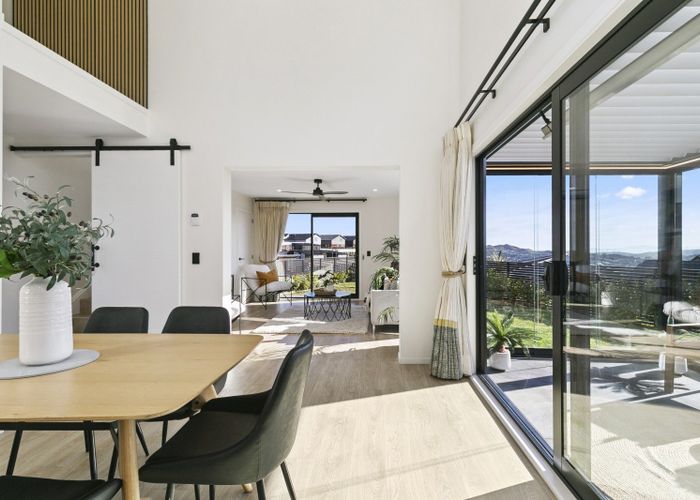  at 81 Cedarwood Street, Woodridge, Wellington, Wellington