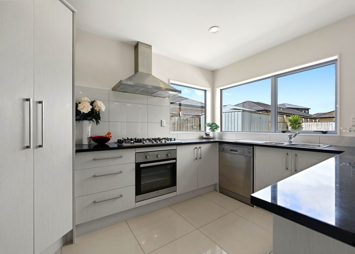  at 22 Hector Drive, Rototuna North, Hamilton