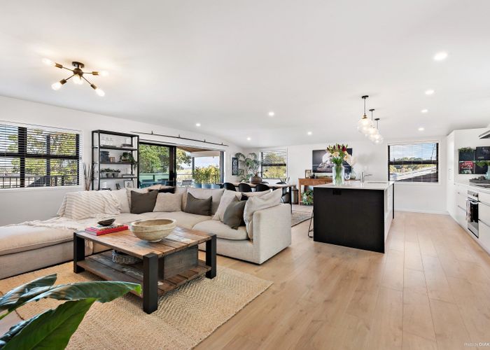  at 7 Ronald Avenue, Waiuku