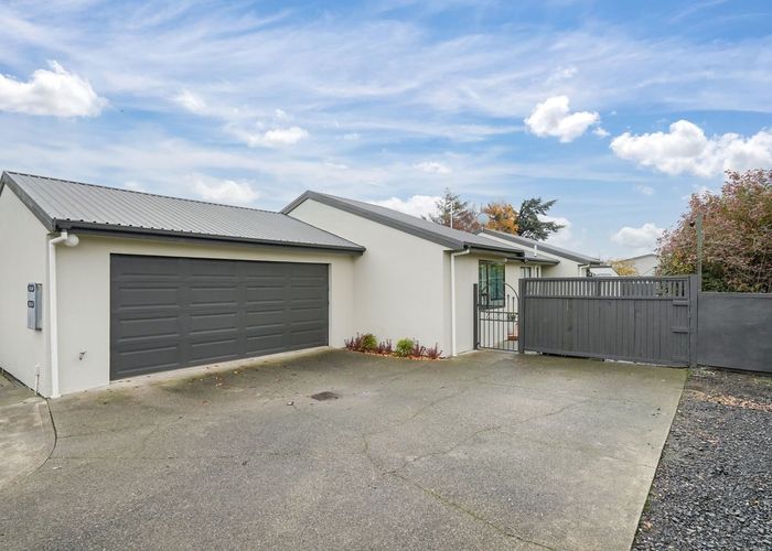  at 172 Dome Street, Newfield, Invercargill