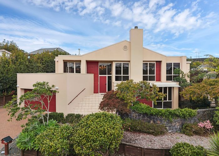  at 16 John Rymer Place, Kohimarama, Auckland City, Auckland