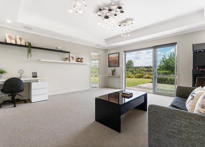  at 42 Double Bay Road, Pyes Pa, Tauranga, Bay Of Plenty