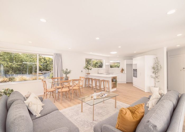  at 33 Brabourne Street, Hillsborough, Christchurch