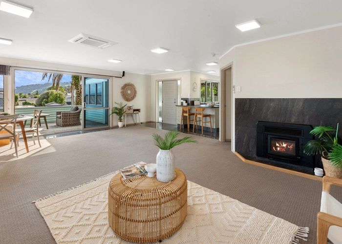  at 36 Attwood Street, Whangarei