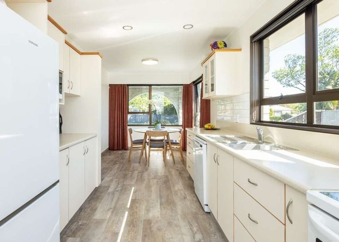  at 6 Brown Street, Taradale, Napier, Hawke's Bay
