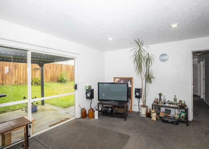  at 28 Ellesmere Place, Oceanview, Timaru, Canterbury