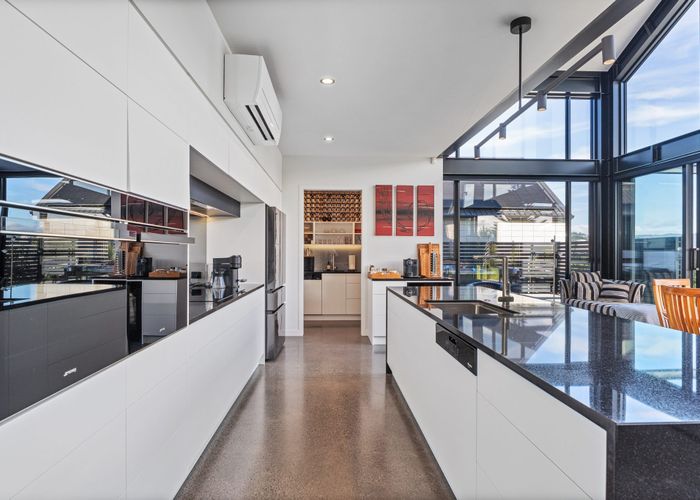  at 112 Ti Kouka Crescent, Matarangi, Thames-Coromandel, Waikato