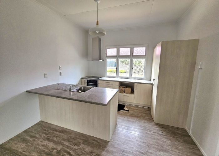  at 40 Record Street, Fitzroy, New Plymouth, Taranaki