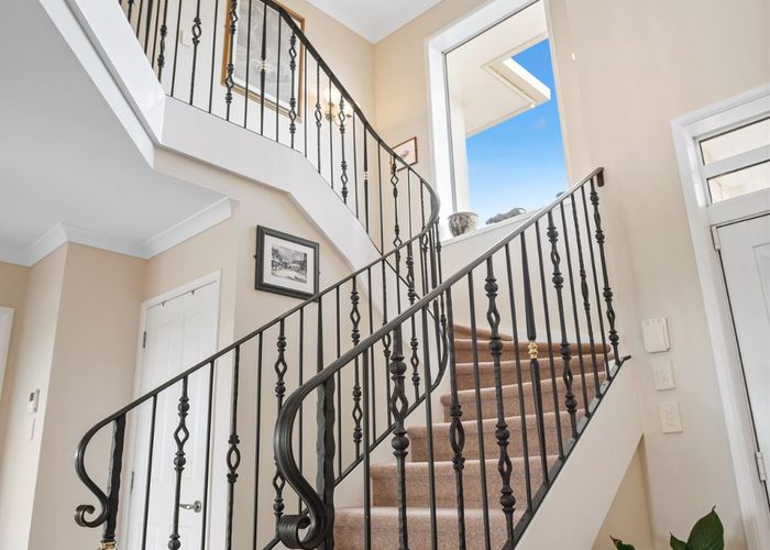  at 2217B South Head Road, South Head, Helensville, Rodney, Auckland