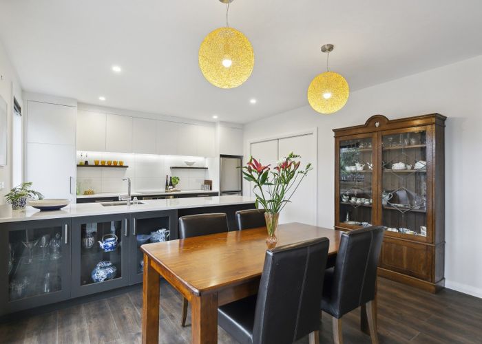  at 1/29A Parkvale Road, Karori, Wellington