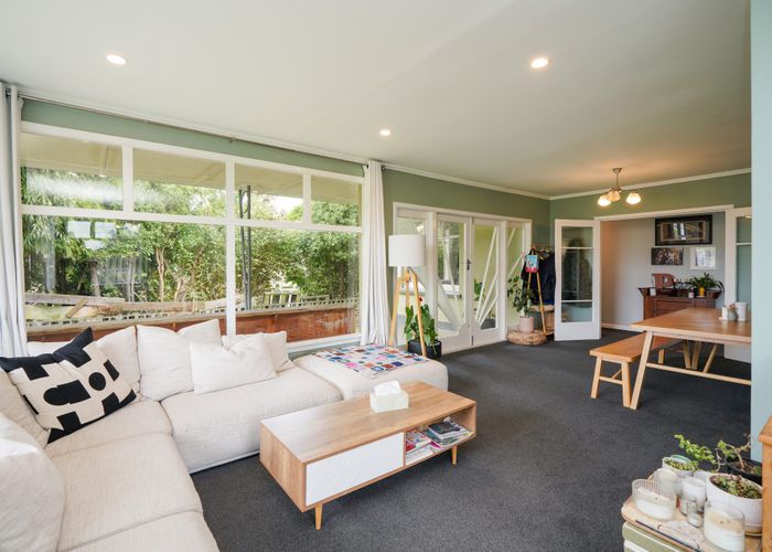  at 742 Tweed Street, Newfield, Invercargill