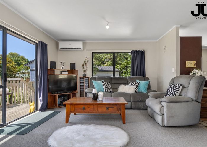  at 180 Mansels Road, Parkvale, Tauranga