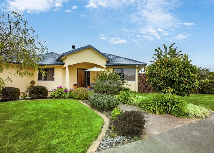 Free property data for 3 Newbury Place, Taradale, Napier homes.co.nz