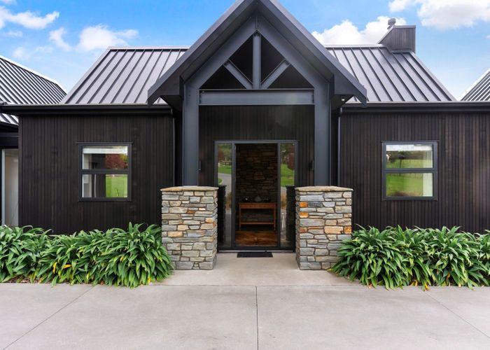  at 202 Broomfields Road, Whitford, Manukau City, Auckland
