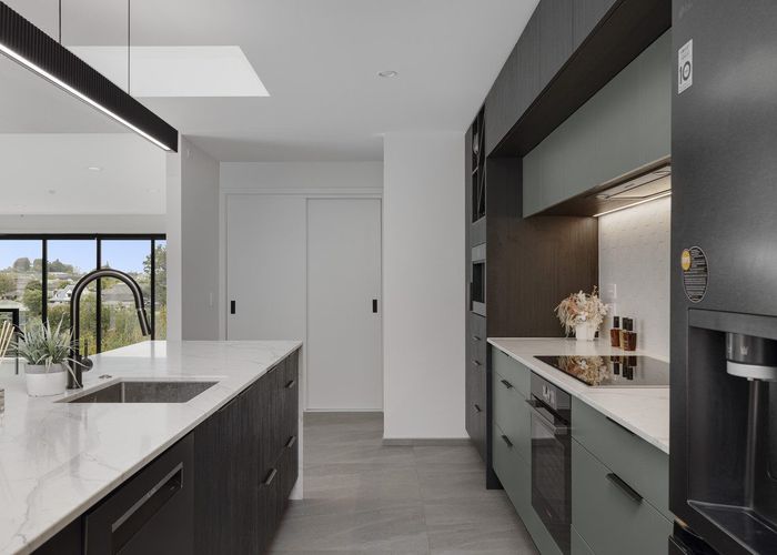  at 11 Lily Way, Pyes Pa, Tauranga, Bay Of Plenty