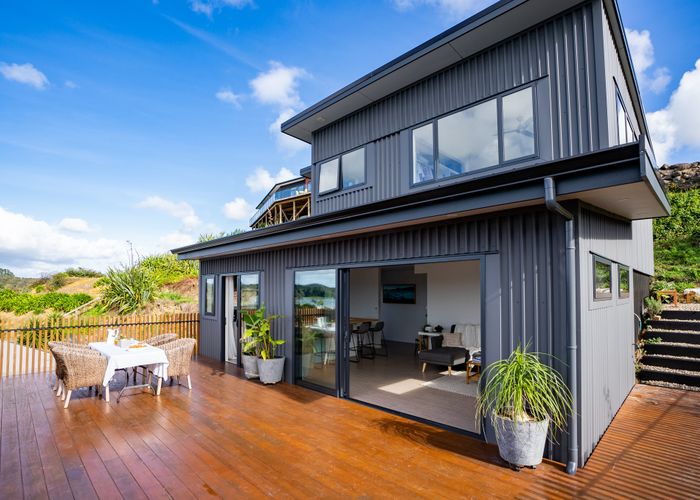  at 27B Munro Place, Whangarei