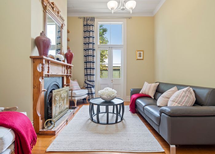  at 91 Shakespeare Street, Leamington, Cambridge