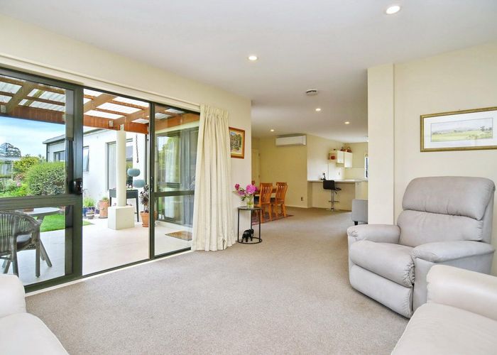  at 62 Kensington Avenue, Rangiora, Rangiora