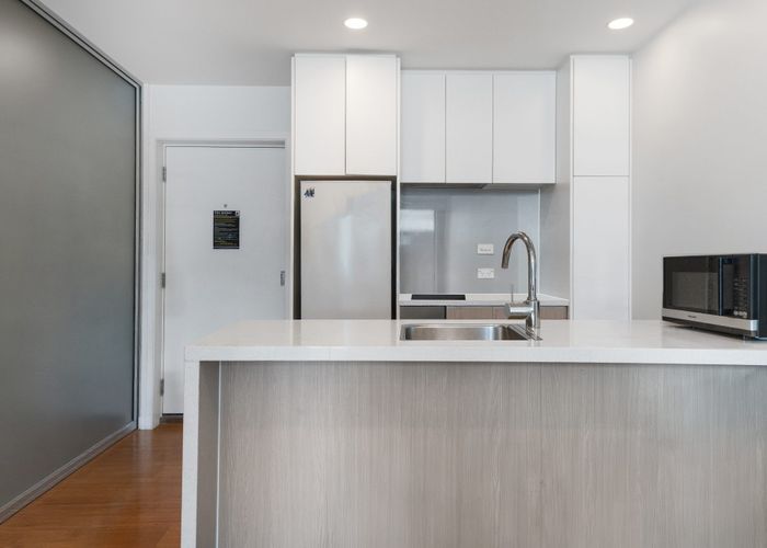  at 1505/438 Queen Street, City Centre, Auckland City, Auckland