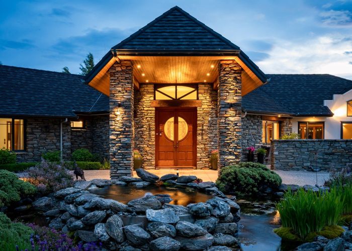  at 70 Nichol Street, Lake Hawea, Wanaka, Otago