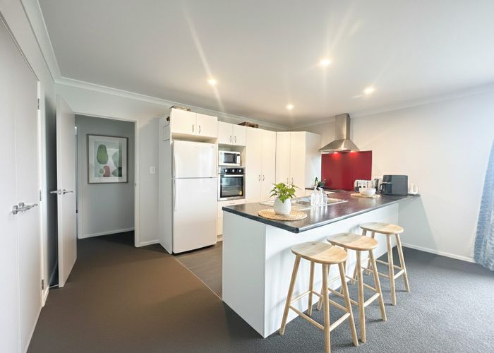  at 200 Waikite Road, Welcome Bay, Tauranga, Bay Of Plenty