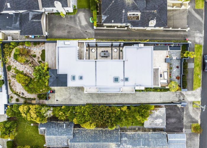  at 55 Rawhitiroa Road, Kohimarama, Auckland