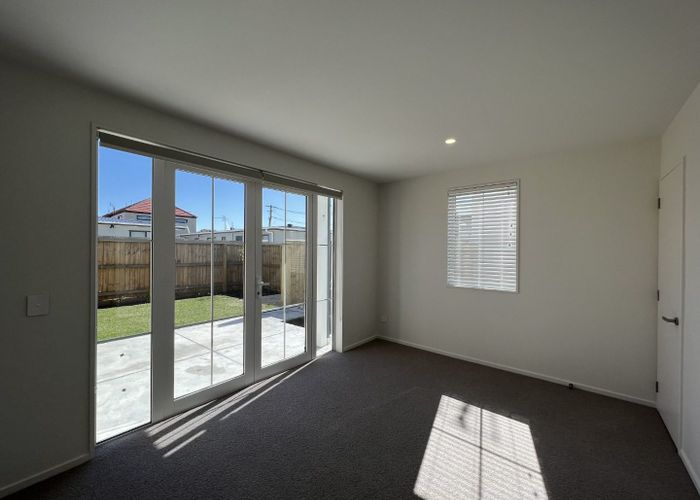  at 133 Nursery Road, Linwood, Christchurch City, Canterbury
