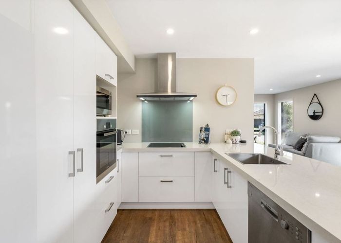  at 11 Colebrook Drive, Rolleston, Rolleston