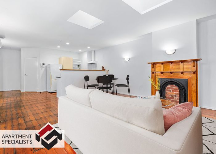  at 4 Lorne Street, City Centre, Auckland City, Auckland